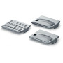 Блендер Bosch MS8CM61X1