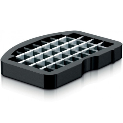 Блендер Bosch MS8CM61X1