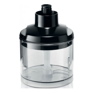 Блендер Bosch MS8CM61X1