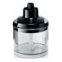 Блендер Bosch MS8CM61X1