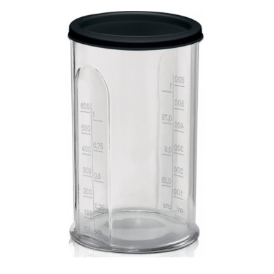 Блендер Bosch MS8CM61X1