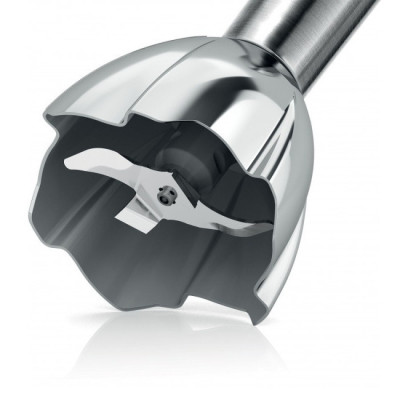 Блендер Bosch MS8CM61X1