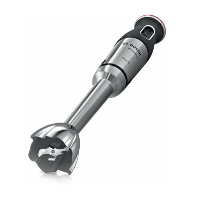 Блендер Bosch MS8CM61X1