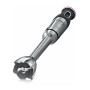 Блендер Bosch MS8CM61X1