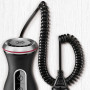 Блендер Bosch MS8CM61X1