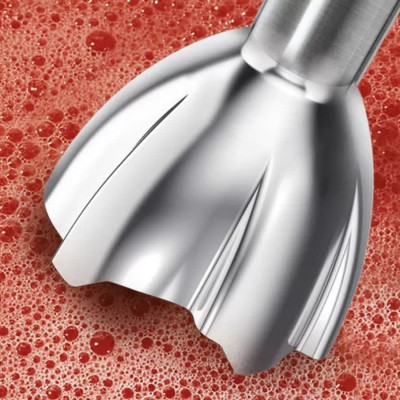 Блендер Bosch MS8CM61X1