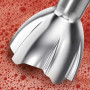 Блендер Bosch MS8CM61X1