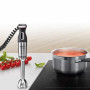 Блендер Bosch MS8CM61X1