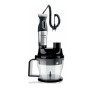 Блендер Bosch MS8CM61X1