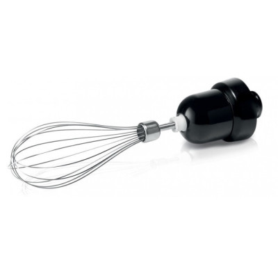 Блендер Bosch MS8CM61X1