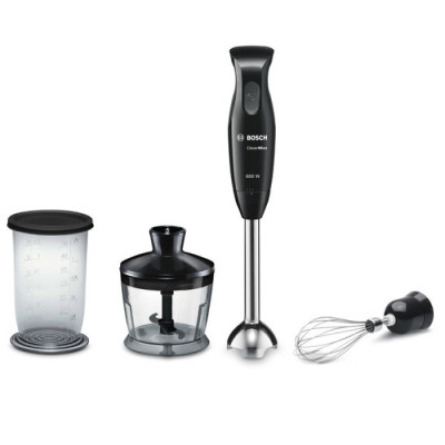 Блендер Bosch MSM 2650 B