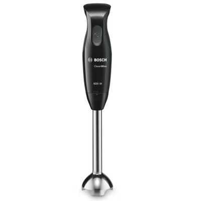 Блендер Bosch MSM 2650 B