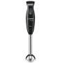 Блендер Bosch MSM 2650 B