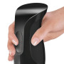 Блендер Bosch MSM 2650 B
