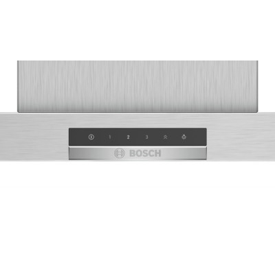 Вытяжка Bosch DWB66DM50