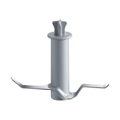 Блендер Braun MQ 9195 XLI