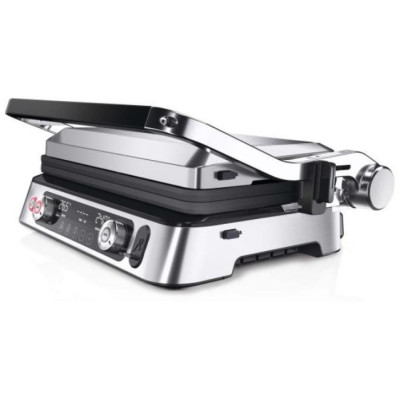 Электрогриль Braun MultiGrill 9 Pro CG 9167