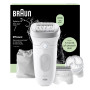 Епілятор BRAUN SE7-060