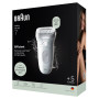 Епілятор BRAUN SE7-060