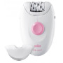 Епілятор Braun SE 1370