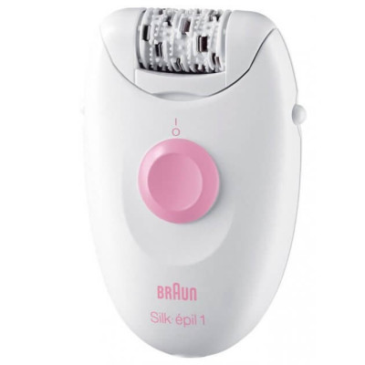 Епілятор Braun SE 1370