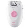 Епілятор Braun SE 1370