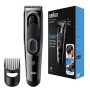 Машинка для стрижки Braun Series 5 HC 5310