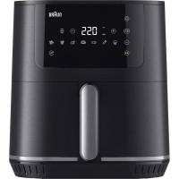 Мультипіч Braun HF 5030 IBK