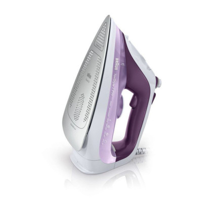 Утюг Braun SI 7066 VI