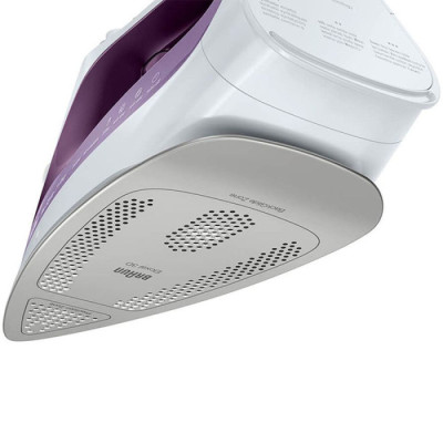 Утюг Braun SI 7066 VI