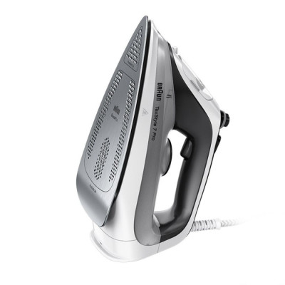 Утюг BRAUN SI 7149 WB