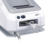 Парогенератор Braun CareStyle 7 Pro IS 7262 GY