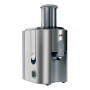 Соковитискач Braun J 700