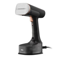 Отпариватель Braun QuickStyle 7 GS 7077 BK