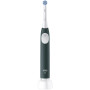 Зубная щетка BRAUN Oral-B iO Series 2 iOS2.1C9.0 Green