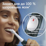 Зубная щетка BRAUN Oral-B iO Series 2 iOS2.1C9.0 Green