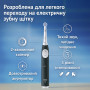 Зубная щетка BRAUN Oral-B iO Series 2 iOS2.1C9.0 Green