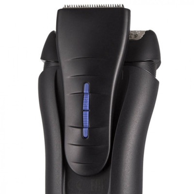 Электробритва Braun 130 Series 1