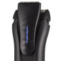 Электробритва Braun 130 Series 1