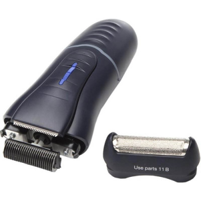 Электробритва Braun 130 Series 1