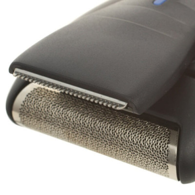 Электробритва Braun 130 Series 1