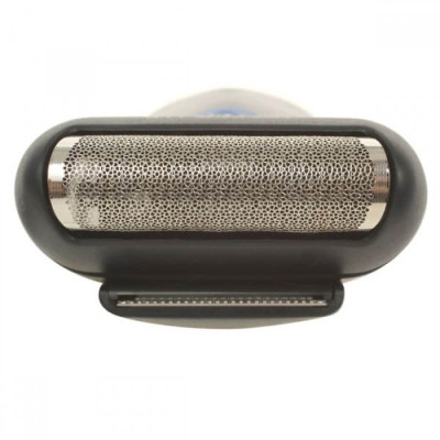 Электробритва Braun 130 Series 1