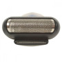 Электробритва Braun 130 Series 1