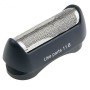 Электробритва Braun 130 Series 1