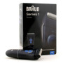 Электробритва Braun 130 Series 1