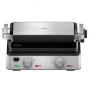 Електрогриль Braun MultiGrill 7 CG 7020