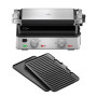 Електрогриль Braun MultiGrill 7 CG 7020