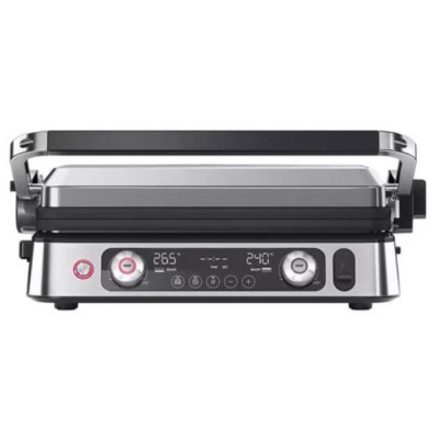 Электрогриль Braun MultiGrill 9 Pro CG 9160