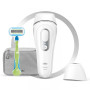 Фотоэпилятор Braun Silk-expert Pro 3 IPL PL 3133