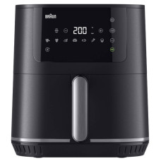 Мультипечь Braun MultiFry 5 HF 5034 IBK